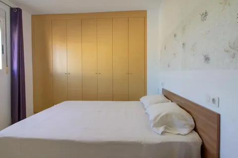 Pis de 84 m² a Xilxes