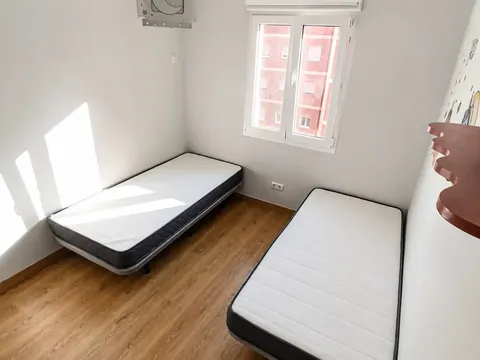 Appartamento 70 m² a Santander