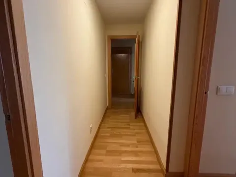 Appartamento 115 m² a Toledo