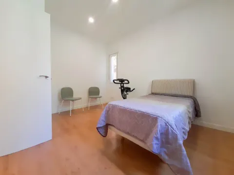Moradia 100 m² em Madrid