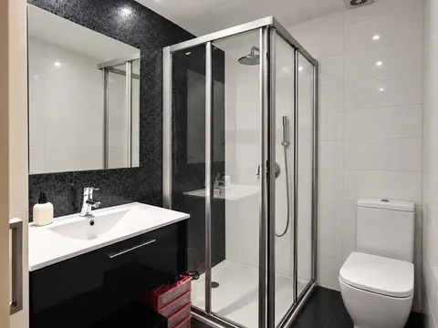 Pis de 80 m² a Santander