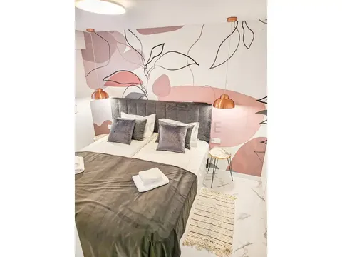 Pis de 65 m² a Benidorm
