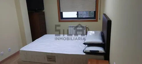 Pis de 95 m² a Barbadás