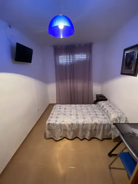 Casa de 90 m² a Baeza