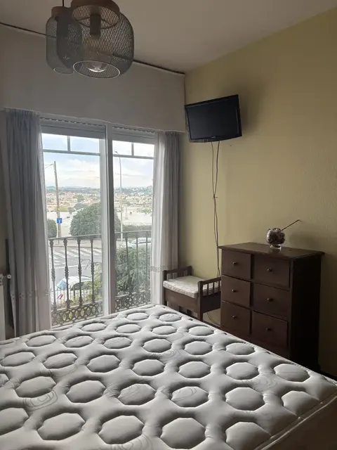 Pis de 75 m² a A Corunya