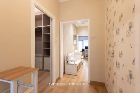 Appartamento 76 m² a Barcelona