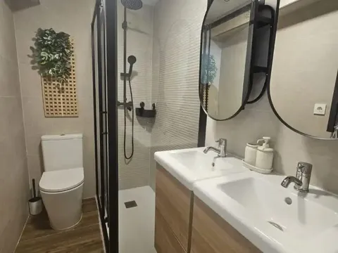 Appartamento 80 m² a Granada
