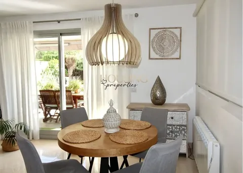 Pis de 167 m² a Palma