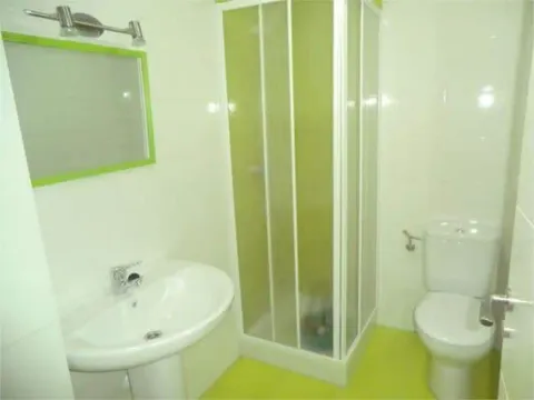 Квартира 45 м² в Valdepeñas (4/7)