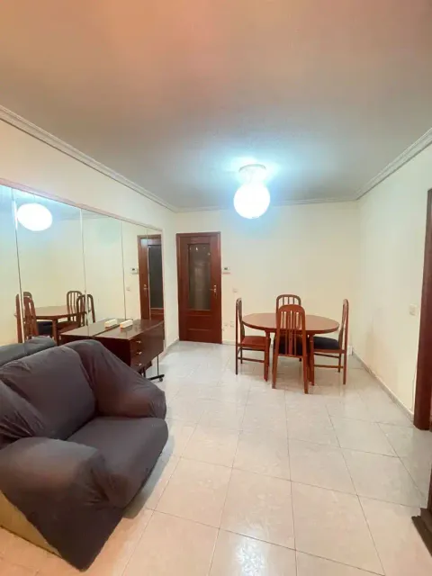 Apartamento 80 m² em Salamanca (4/14)