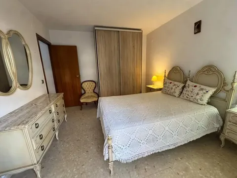 Appartamento 110 m² a Granollers