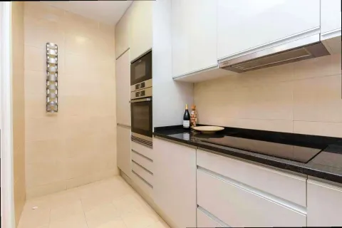 Flat 82 m² in Tarragona