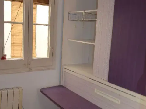 Apartamento 77 m² em Barcelona