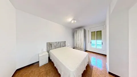 Pis de 64 m² a Tarragona