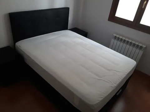 Pis de 65 m² a Saragossa
