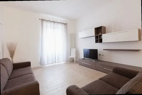 Appartement 72 m² à Lérida