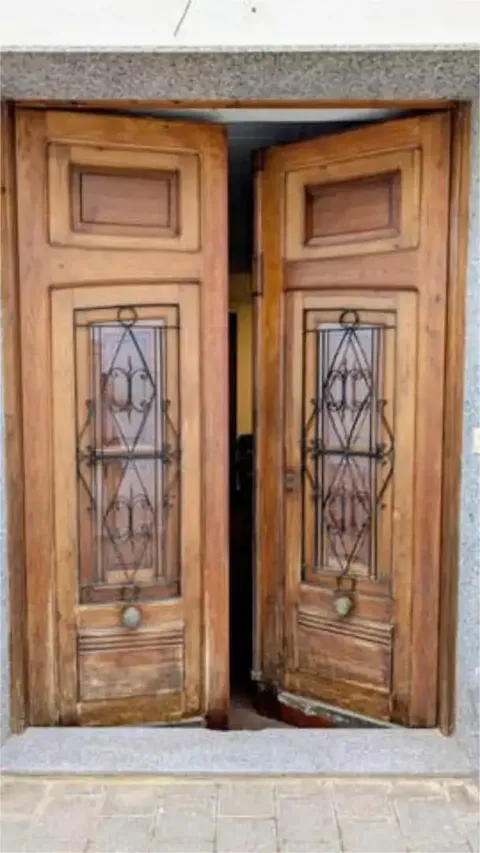 Casa de 200 m² en Atzeneta d'Albaida