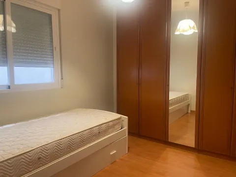 Piso de 105 m² en Avilés