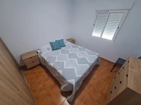 Appartamento 65 m² a Vila-real