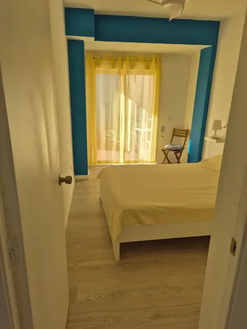 Appartamento 60 m² a Peníscola / Peñíscola