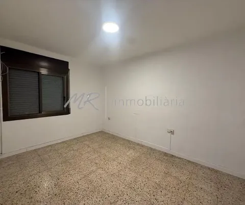 Pis de 93 m² a Granollers