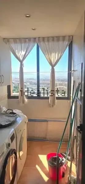 Pis de 200 m² a Granada