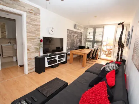 Casa de 110 m² a Santa Lucía de Tirajana (2/34)