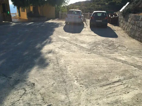 Casa de 170 m² a Salobreña