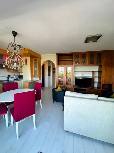 Appartamento 67 m² a Corcubión