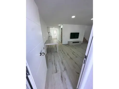 Casa de 110 m² a el Campello