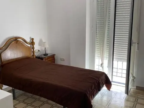 Pis de 125 m² a Granada