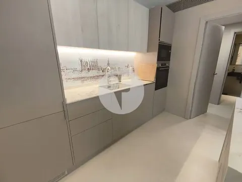 Pis de 72 m² a Palma