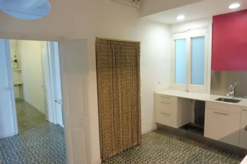 Wohnung 140 m² in Girona