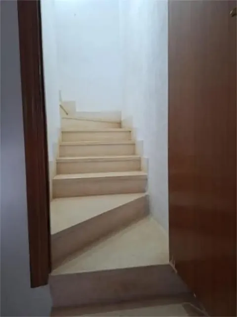 Casa de 110 m² a Cartagena