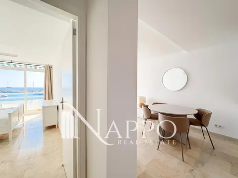 Pis de 70 m² a Calvià