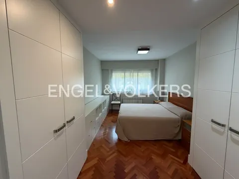 Pis de 155 m² a Pozuelo de Alarcón