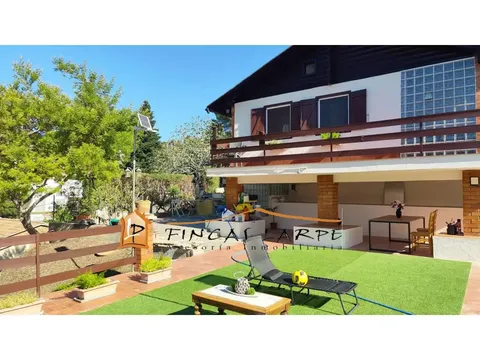 Casa de 132 m² en Piera (2/19)