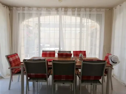 Moradia 2400 m² em el Campello