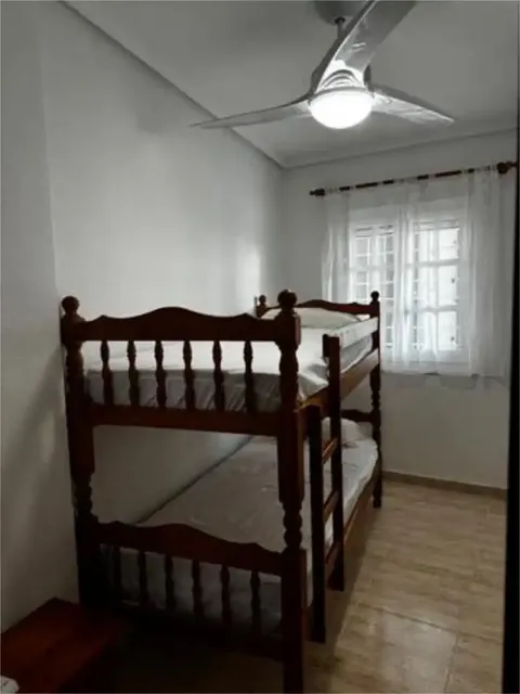 Pis de 67 m² a Oriola