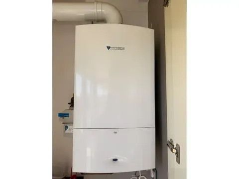 Pis de 182 m² a Móstoles