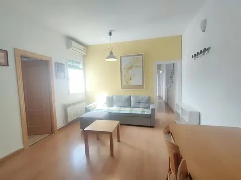 Pis de 67 m² a Madrid