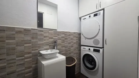 Pis de 85 m² a Elx