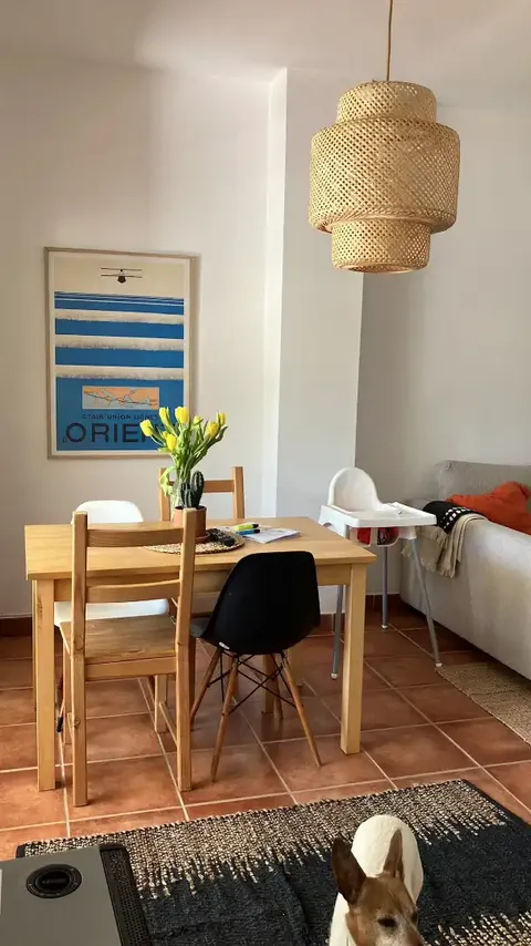 Pis de 70 m² a Cartaya