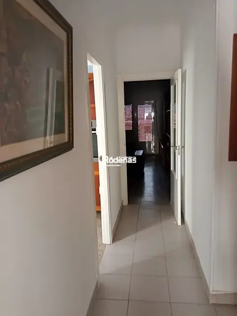 Appartamento 160 m² a Jumilla