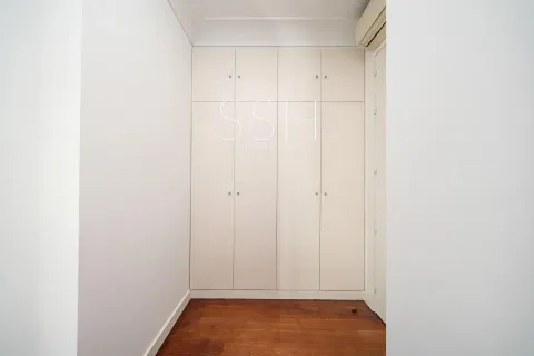 Квартира 167 м² в Мадриде