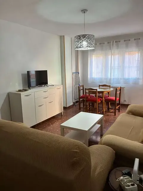 Appartamento 110 m² a Granada