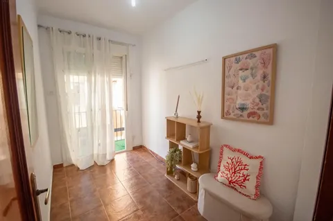 Pis de 70 m² a Elda