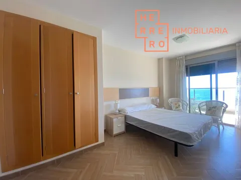 Pis de 83 m² a Orpesa