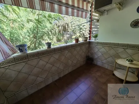 Appartamento 89 m² a Mijas