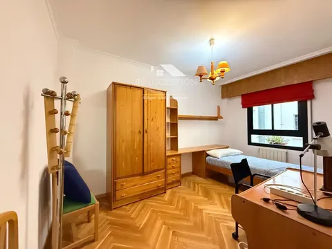 Pis de 182 m² a Albacete